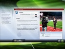 game/FIFA Manager 09/_thb_fm09_009.jpg